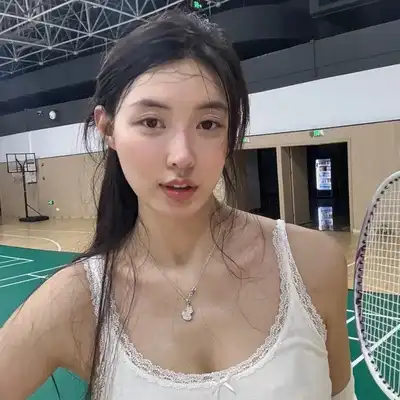金雅俊
