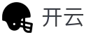 开云(KAIYUN)官方入口 - 官方授权中心