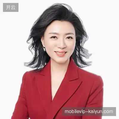 潘美