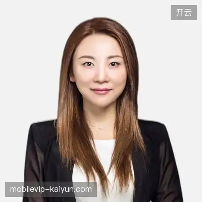 熊雨承