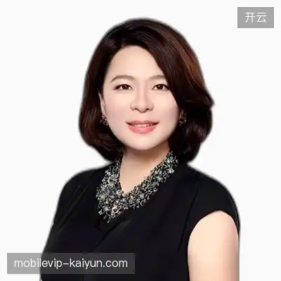 薛泽